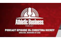 Ab Podcast Billboard 600x234 Episode 35