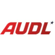 Audl 2