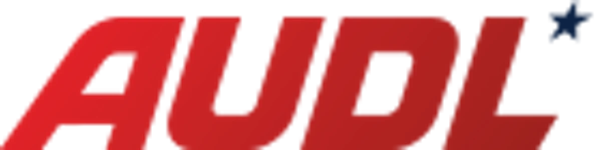 AUDL Announces Three Expansion Teams for 2022 Season, New Divisional Alignment - Vimarsana News