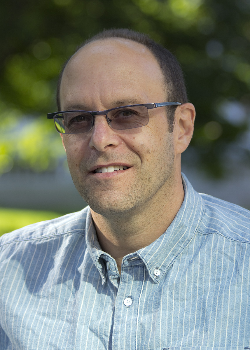 Andy Cohen 91412 Web Headshot