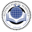 Bps Logo