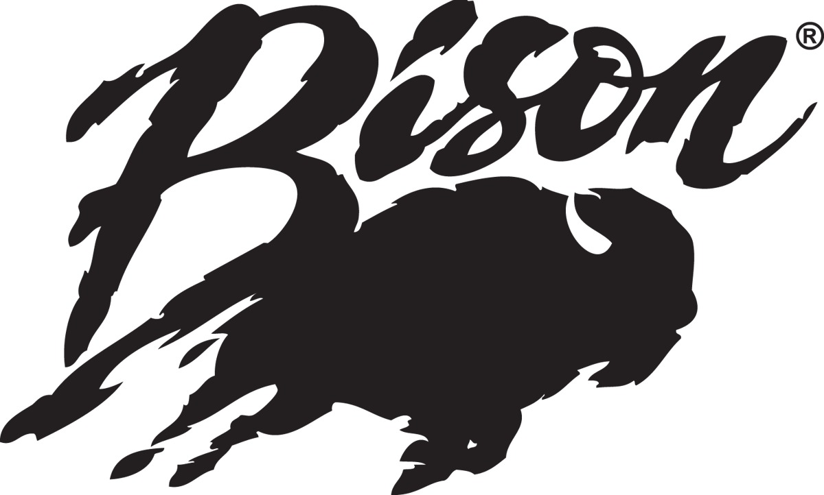 Bison Inc. Athletic Business
