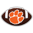 Clemson