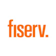 Fiserv