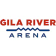 Gila