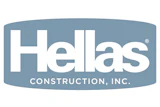 Hellas 2017 Construction
