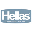 Hellas 2017 Construction