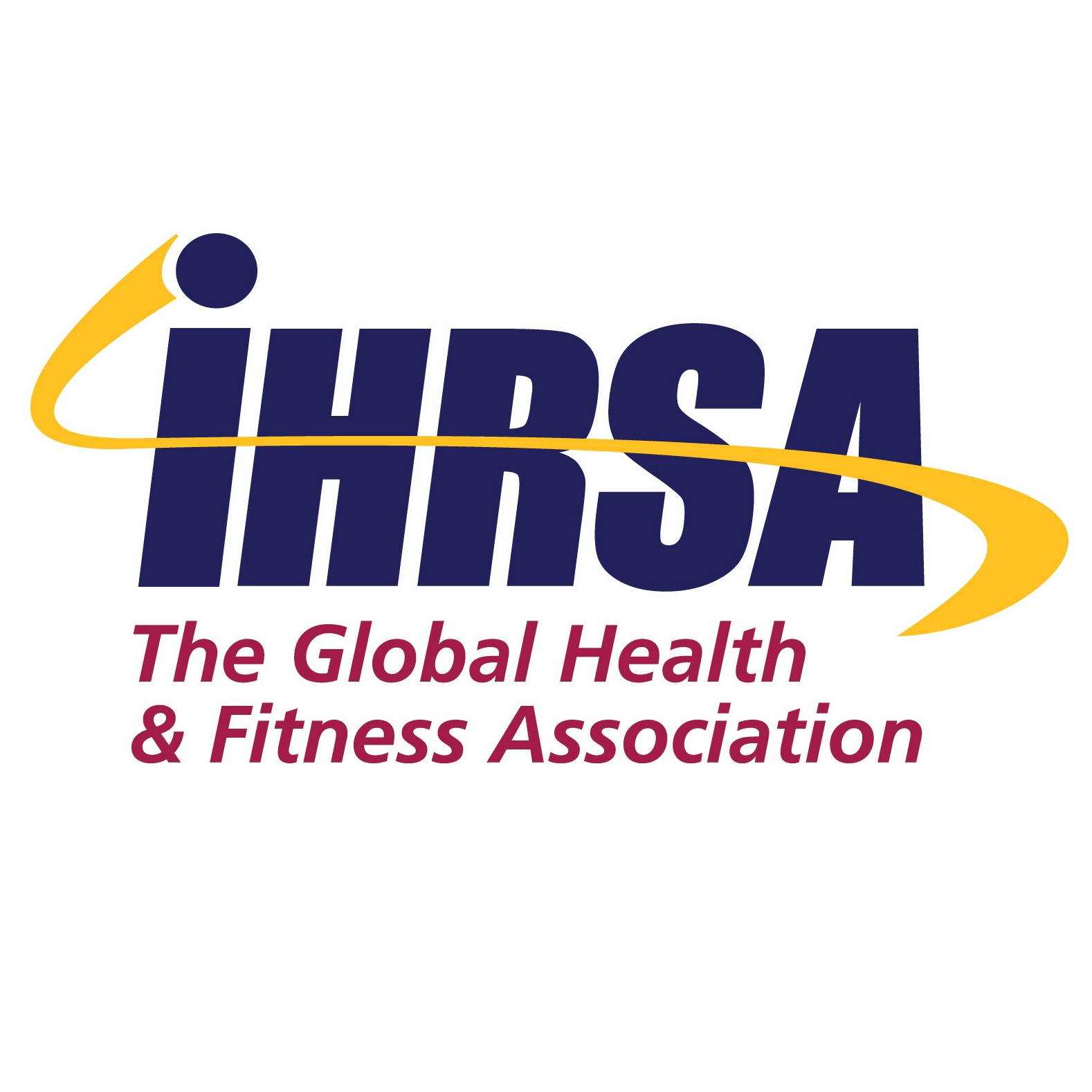 Reimagining IHRSA: An Open Letter From CEO Liz Clark On Restructuring ...