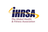 Ihrsa Logo