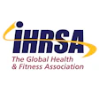 Ihrsa Logo