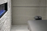 Img 0665