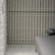 Img 0665