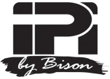 Ip Iby Bison Logofnl