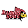 Isu