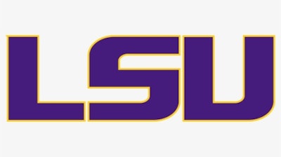 Lsu