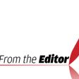 Line Icon