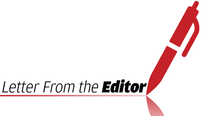 Line Icon