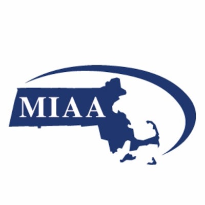 Miaa Logo