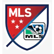 Mls
