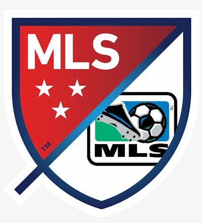 Mls