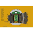 Mizzou Stadium