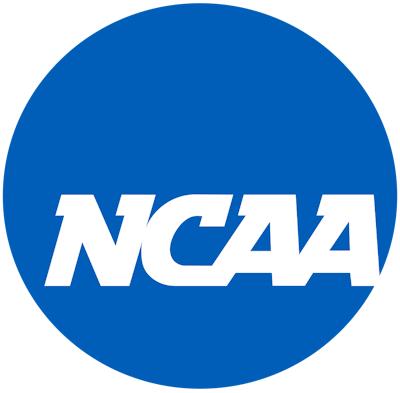 Ncaa Logo svg