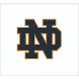 Nd