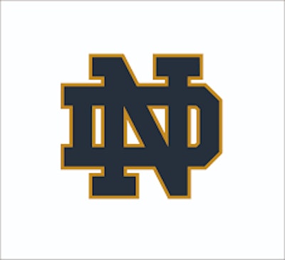 Nd