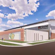 Ndsu Rendering Indoor Prac