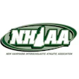 Nhiaa Logo