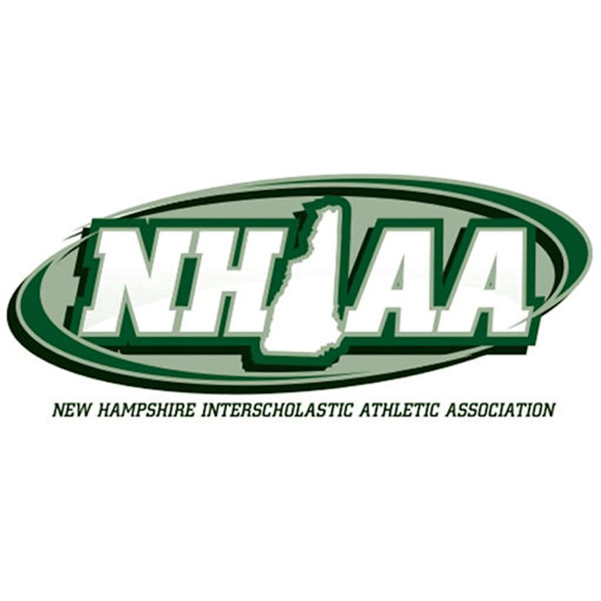 NHIAA Cancels Indoor Track Season for Second Straight Year - Vimarsana News