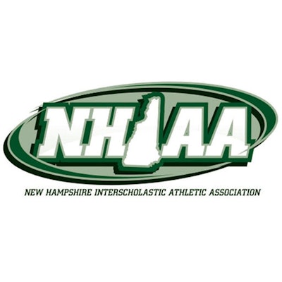 Nhiaa Logo