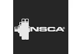 Nsca