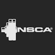 Nsca