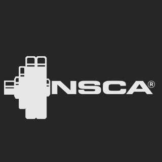 Nsca