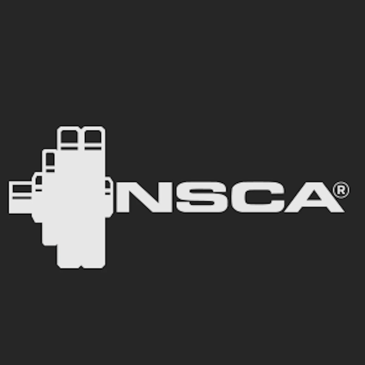 National Strength and Conditioning Association Announces 2022 Coach of the Year Award Winners - Vimarsana News