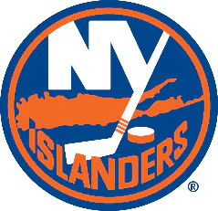 Ny Islander