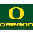 Oregon Ducks Logo