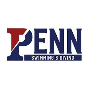 Penn