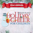 Schein Children