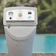 Chlorine Genie