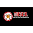 Thsca2