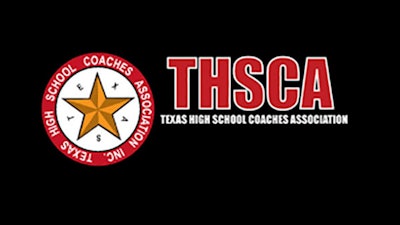 Thsca2