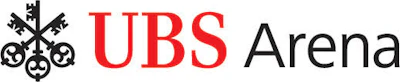 Ubs Arena