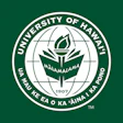Uof Hawaii