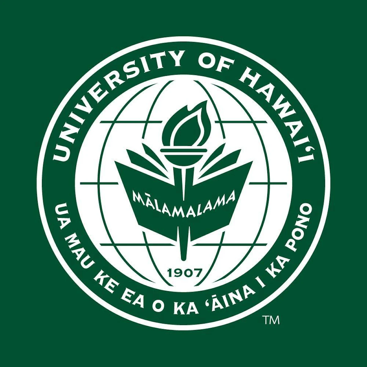 Hawaii Coach Responds to Players' Mistreatment Claims - Vimarsana News