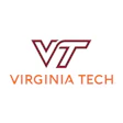 Vt