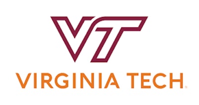 Vt