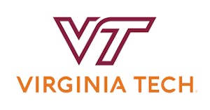 Vt