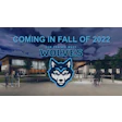 West Wolves Coming Soon